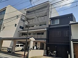ヴィオラ・三条小川 203