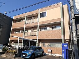 エル　ソレイユ 202