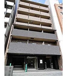 アスヴェル京都東堀川 102