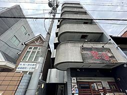 ビバ丸太町 301
