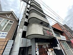 ビバ丸太町 403