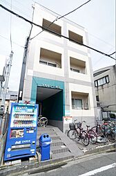 スカイロード御池 303