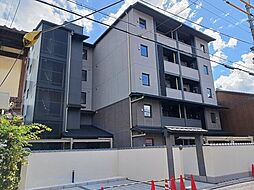アーバンコート堀川西 502