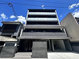 Succeed堀川一条 405