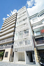 是空HORIKAWA 302
