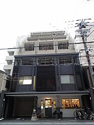 プリモフィオーレ室町 501