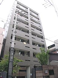 ブローニュ姉小路 603