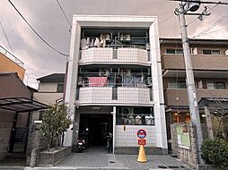 ハイツマルゲン 205