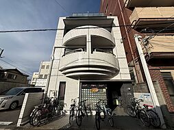 GRAND VALUE西陣 402