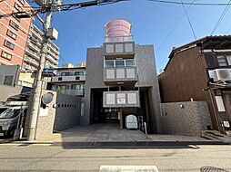 丸共ビル 207