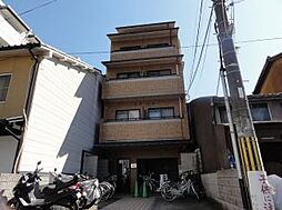 リーブルシンワ 101
