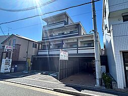 EXCEED御所北 2-B