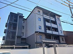 アーバンコート堀川西 401