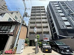 べラジオ五条堀川II 701