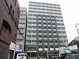 HF四条河原町レジデンス
