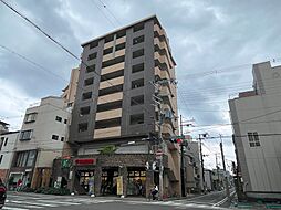 VAIL京都御苑 309