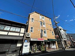 大宮ハイツ奥田 301