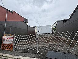 Gladvis京都室町 205