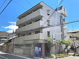 ジョイナス三宅 101