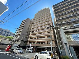 ハウスセゾン御所南