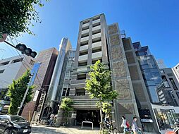 HF河原町二条レジデンス 603