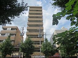 ハウスセゾン今出川河原町