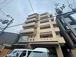 ルミノーサ三条小川 205
