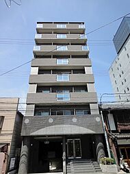 GLORIOUS kyoto 205