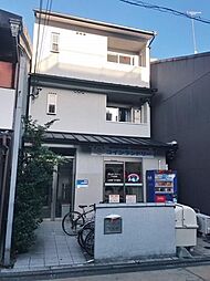 アークリード下天神 205