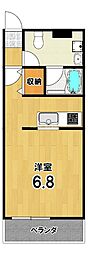 恵比須荘 29