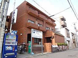 KTマンション 212
