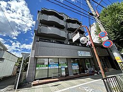 アメージンググレイス 201