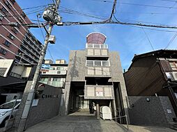 丸共ビル 208