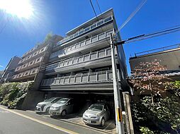Casa　Felice 306