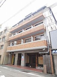 サイト烏丸三条町 307