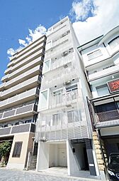 是空HORIKAWA 503