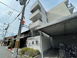 シャトー若草 205