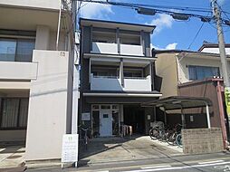 ウィル室町 302