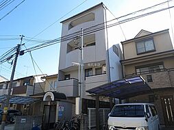 ロイヤルハイツコトブキ