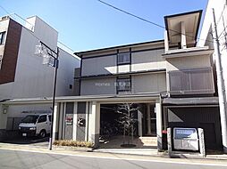 エトアルK 208