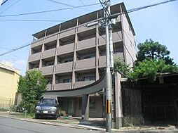 元土御門 210