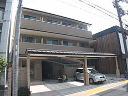 カーサ成逸 303