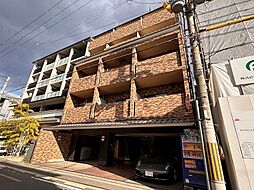 アスヴェル京都市役所前III 405