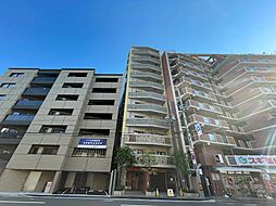 菊岡家　弁財天館 902