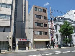 ハイムYOU 501
