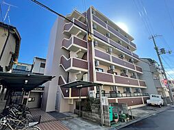 ドーム平野 203