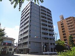 ジョイフル紫野 0604