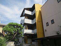 ベルメゾン丸松 505