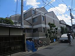 今出川アイビーハウス 106