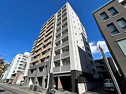 フェミネンス御所西 302